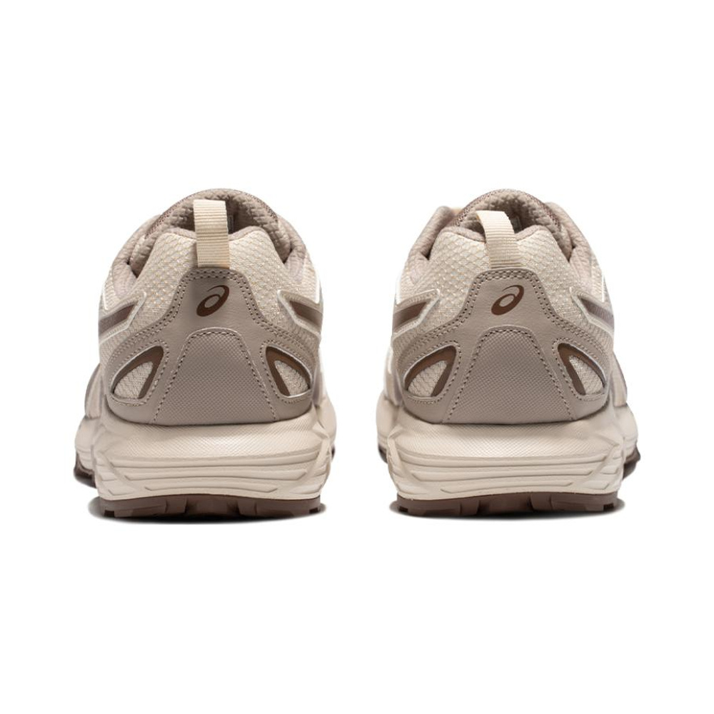 ASICS Gel-Sonoma 'Beige' Мужские