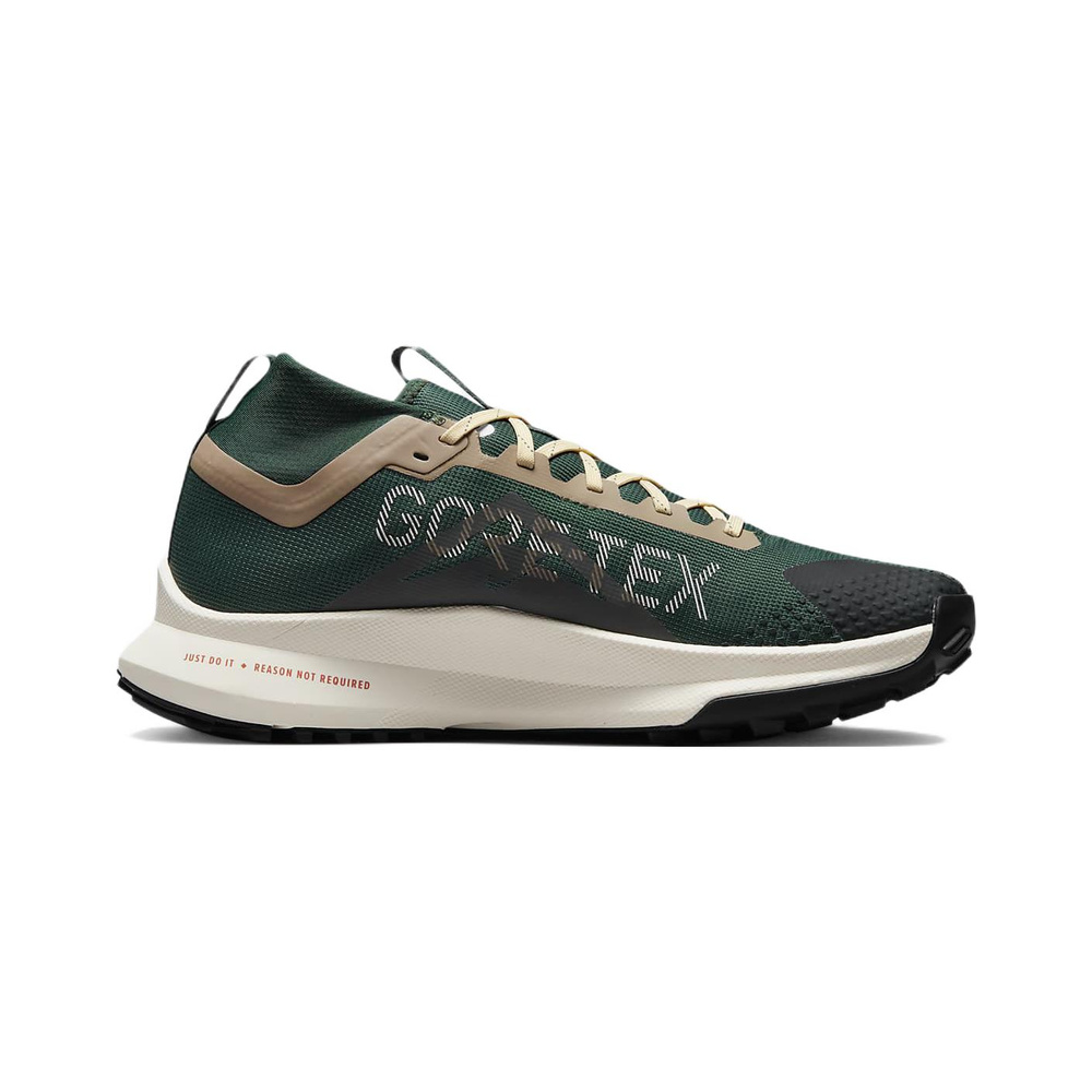 Nike Pegasus Trail 'Cave Stone' Мужские