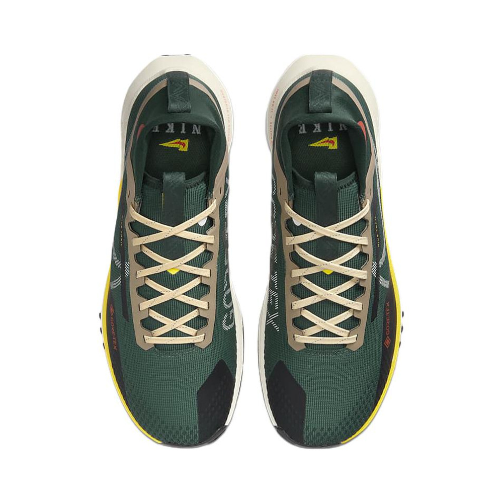Nike Pegasus Trail 'Cave Stone' Мужские
