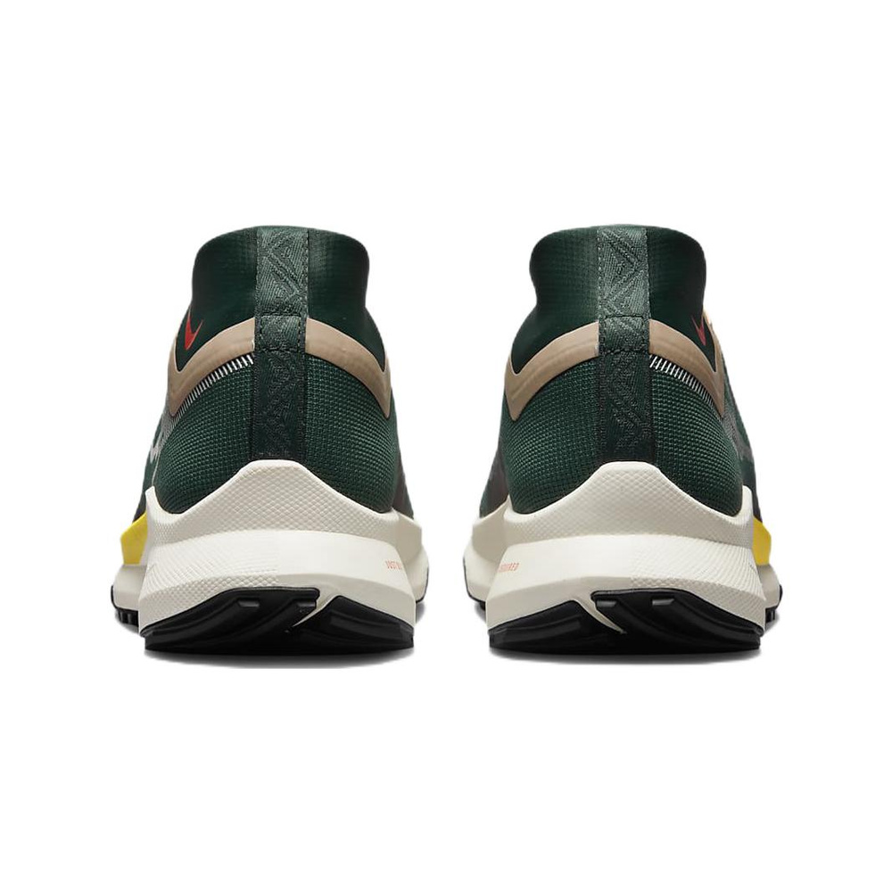 Nike Pegasus Trail 'Cave Stone' Мужские