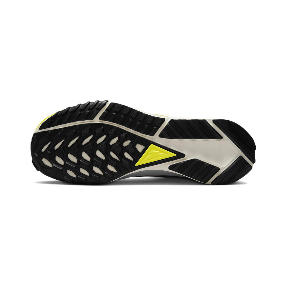 Nike Pegasus Trail 'Cave Stone' Мужские