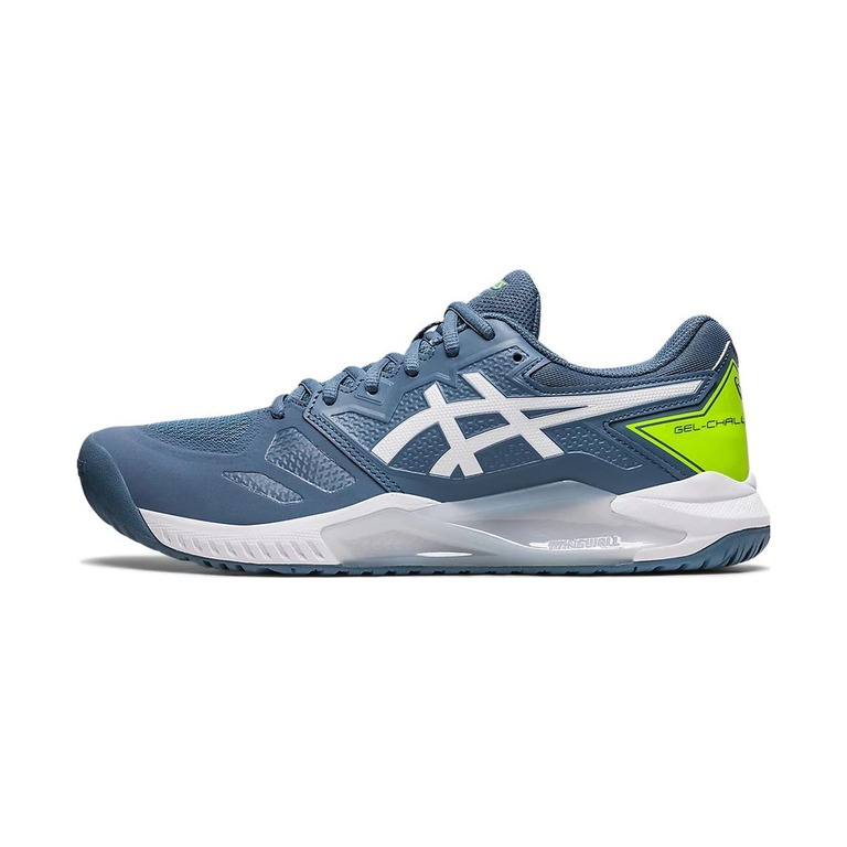 ASICS Gel-Challenger 'Blue' Мужские