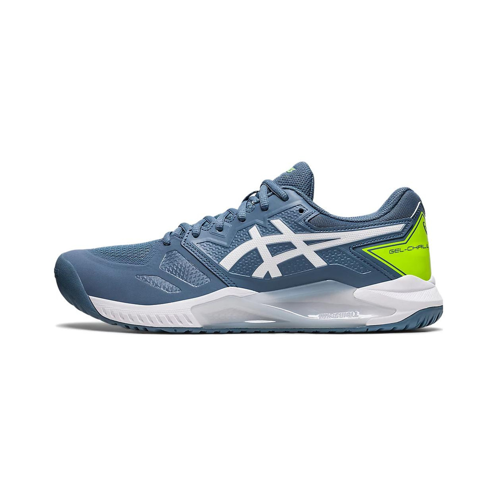 ASICS Gel-Challenger 'Blue' Мужские