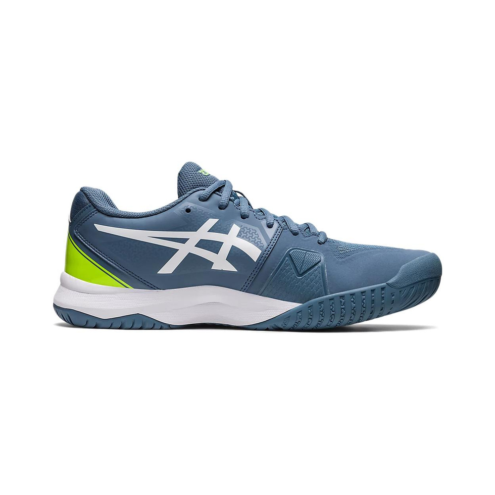 ASICS Gel-Challenger 'Blue' Мужские
