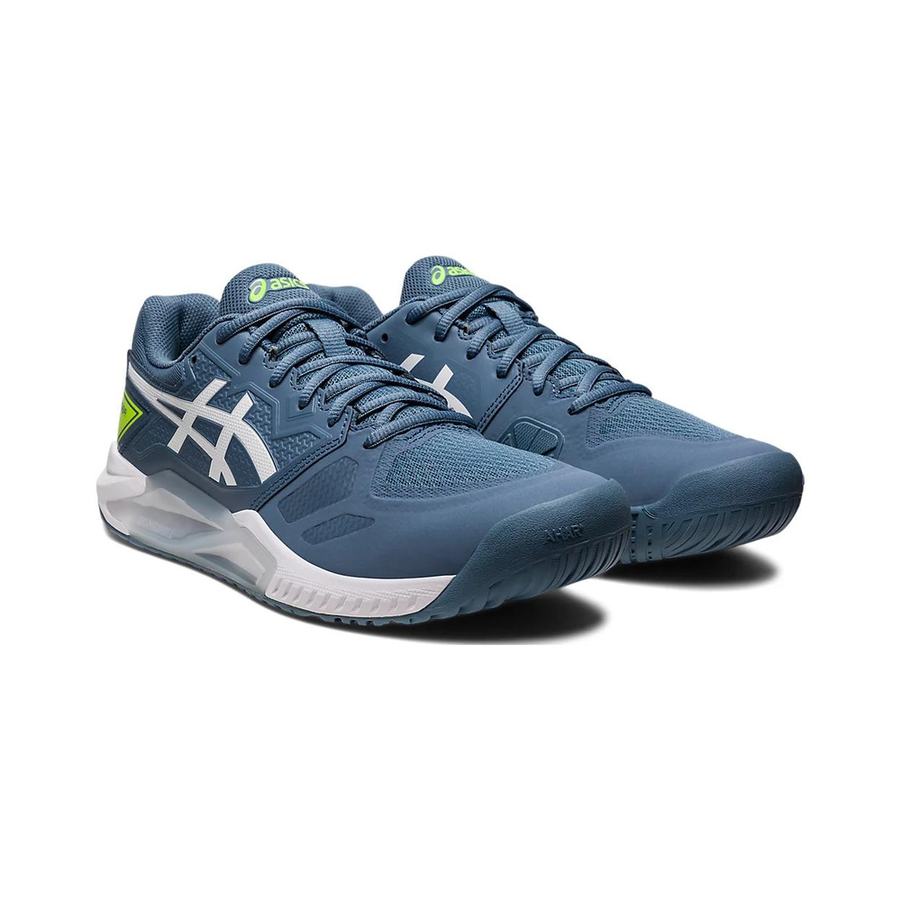 ASICS Gel-Challenger 'Blue' Мужские