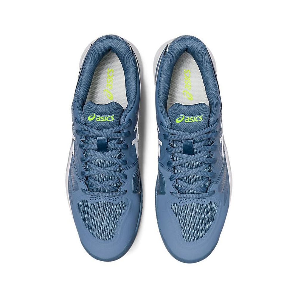 ASICS Gel-Challenger 'Blue' Мужские