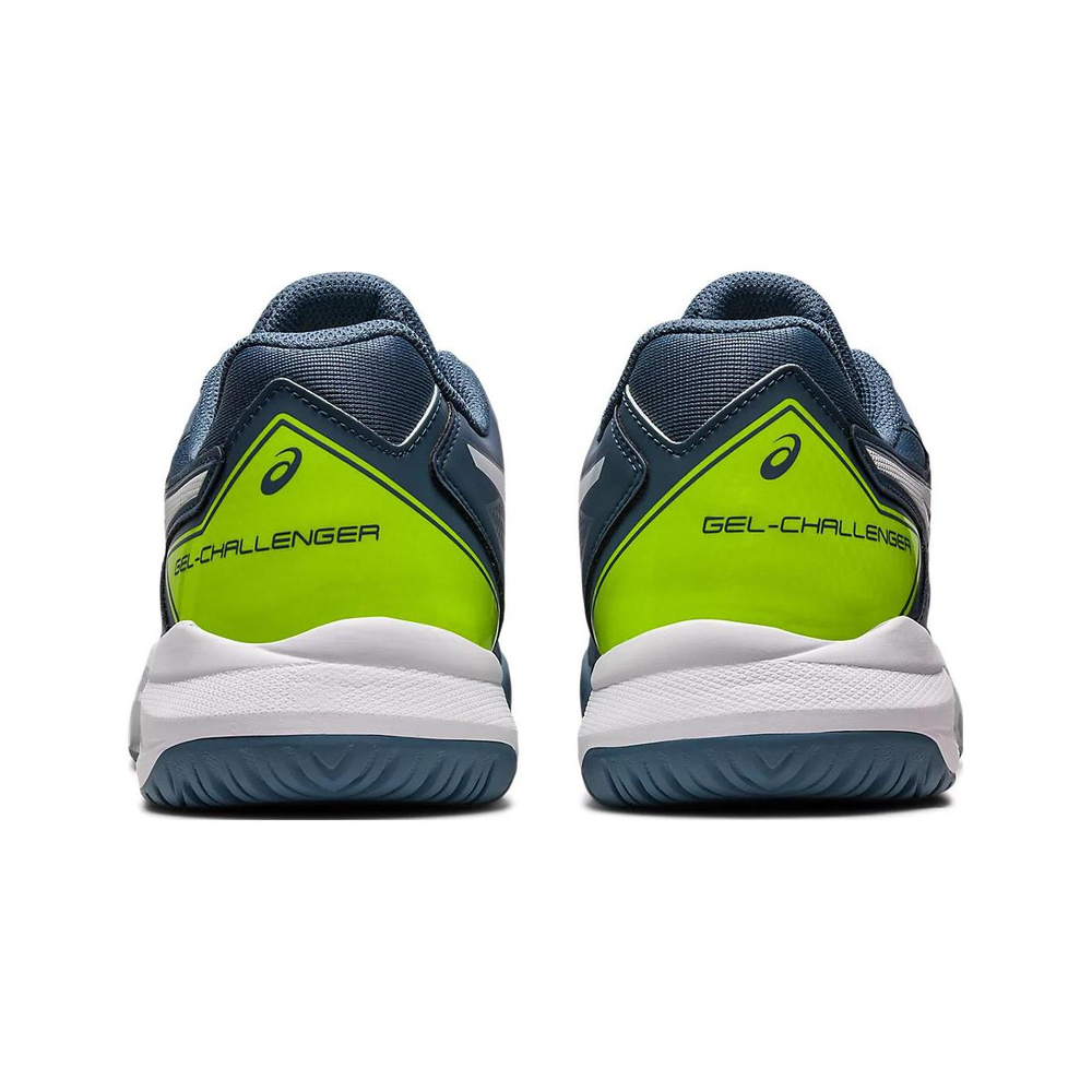 ASICS Gel-Challenger 'Blue' Мужские
