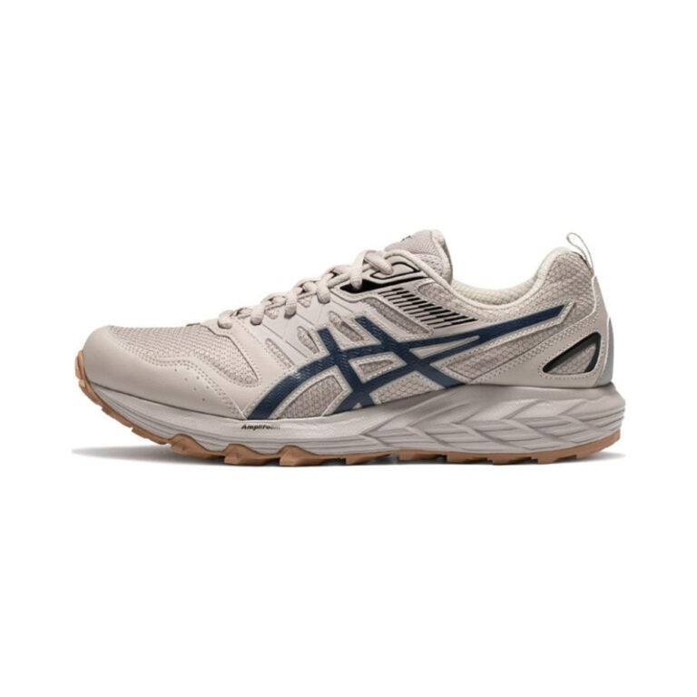 ASICS Gel-Sonoma 'Grey' Мужские