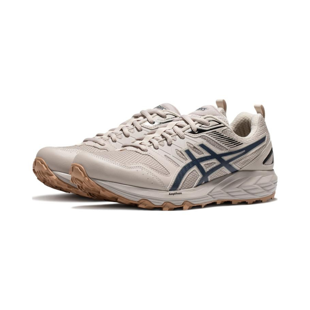 ASICS Gel-Sonoma 'Grey' Мужские