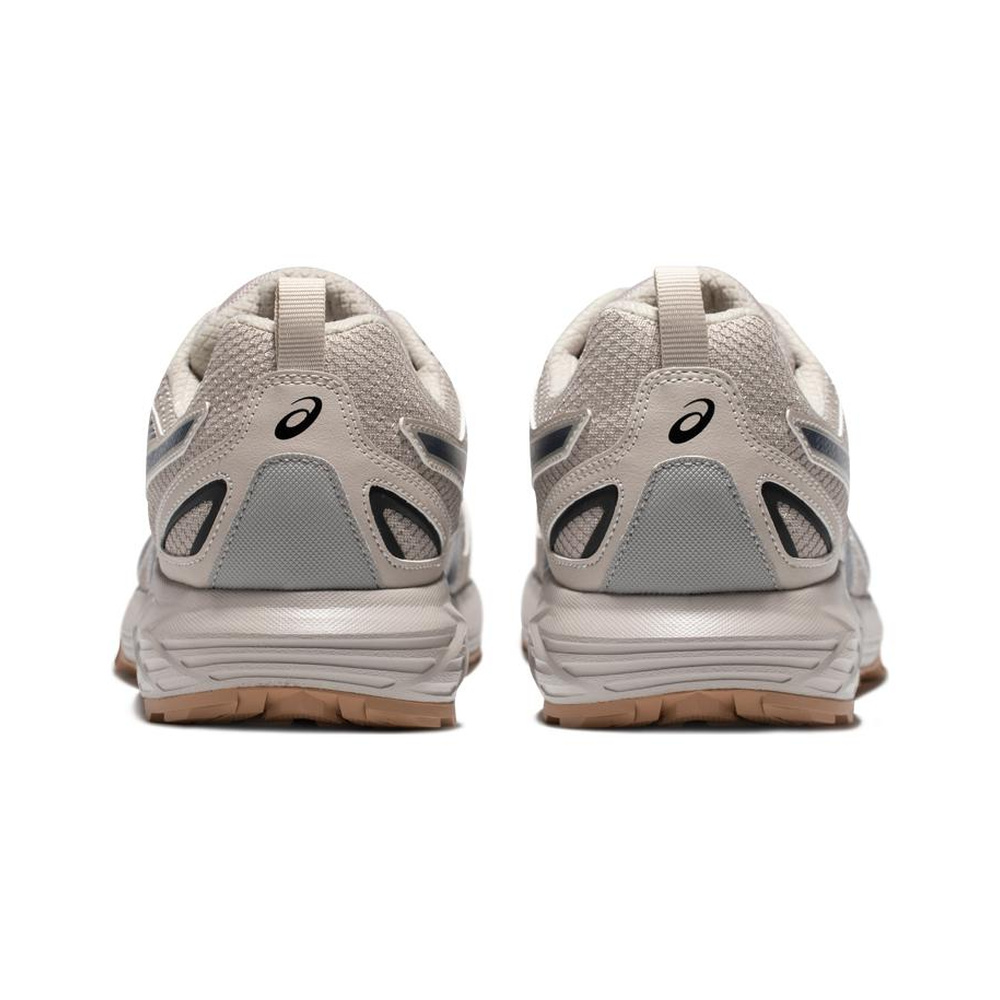 ASICS Gel-Sonoma 'Grey' Мужские