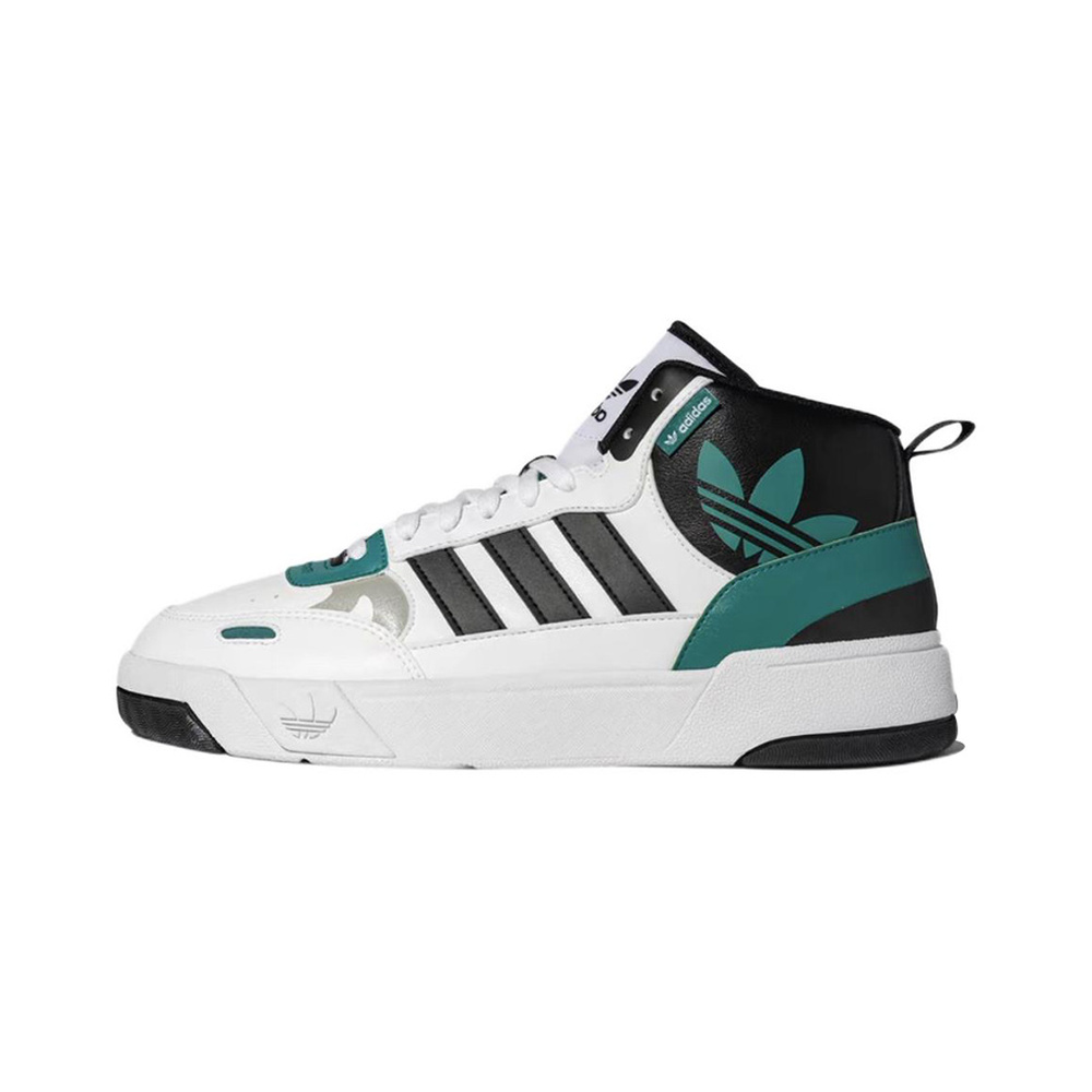 Adidas Originals Post Up Мужские
