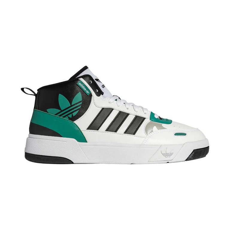 Adidas Originals Post Up Мужские