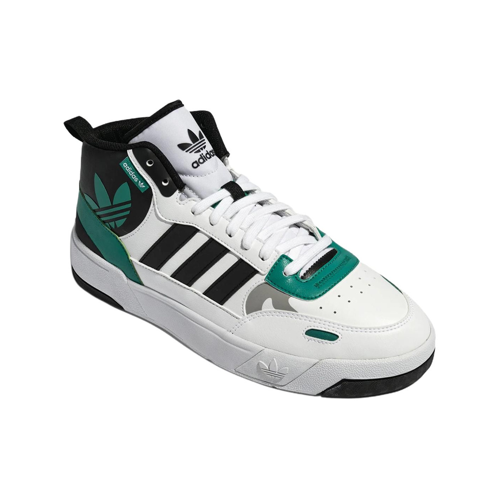 Adidas Originals Post Up Мужские