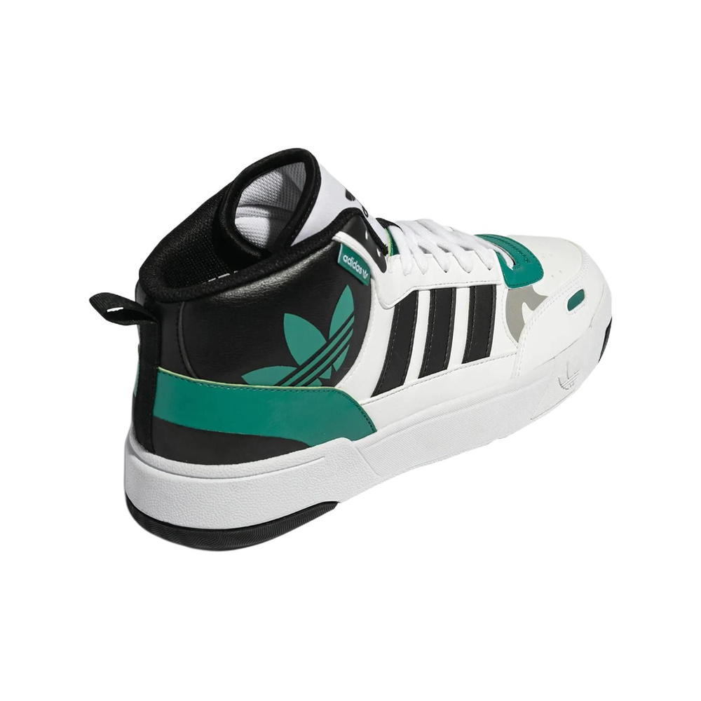 Adidas Originals Post Up Мужские