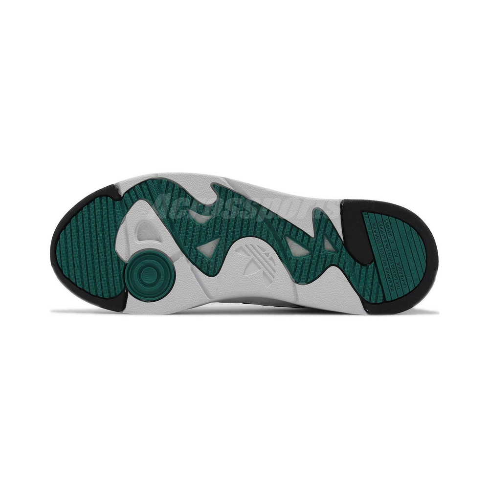 Adidas Originals Post Up Мужские