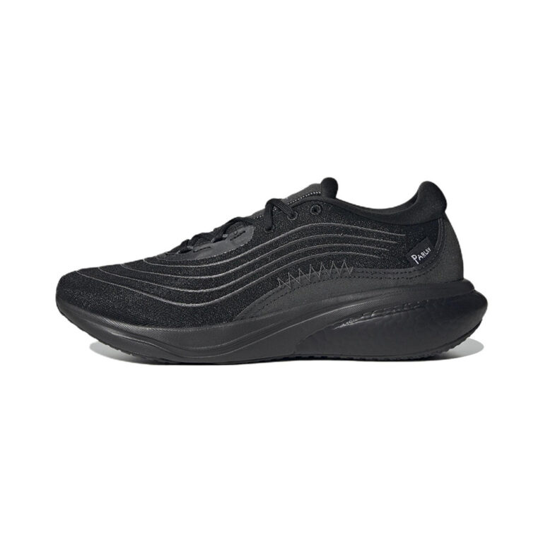 Adidas Supernova Мужские