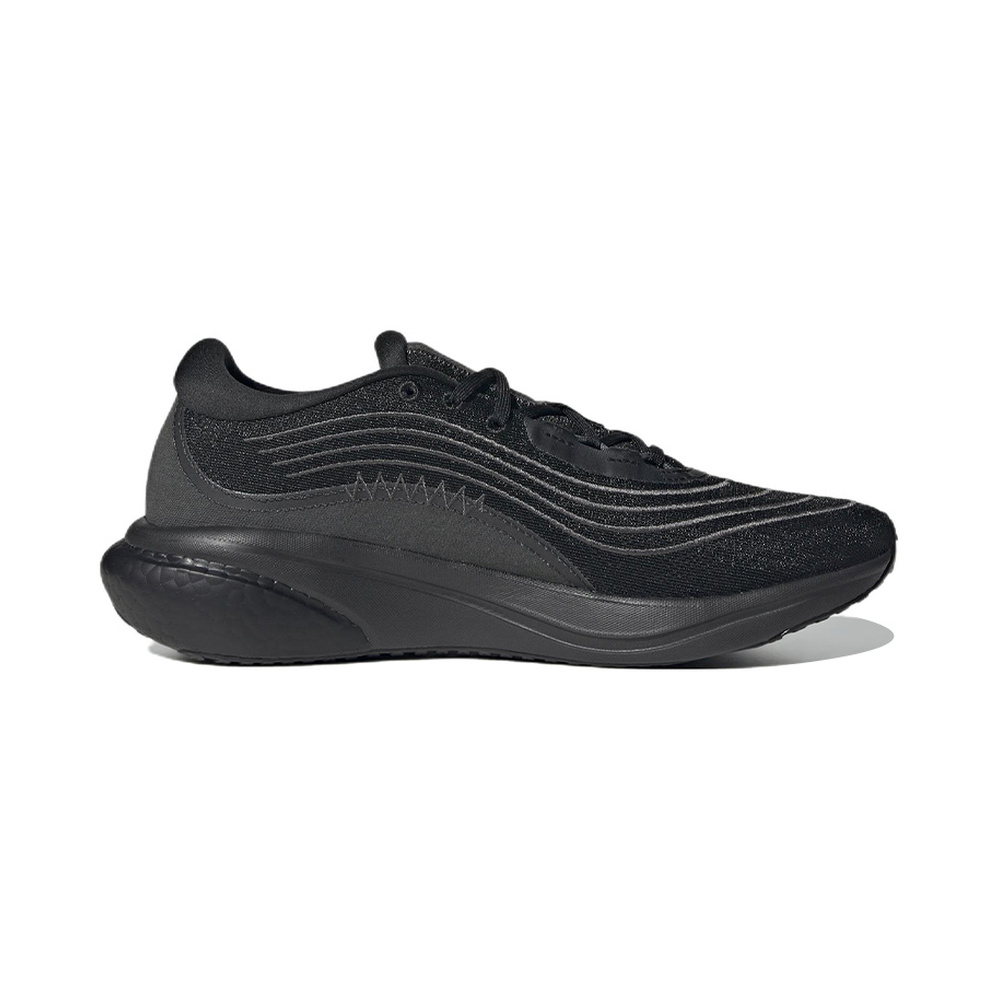 Adidas Supernova Мужские