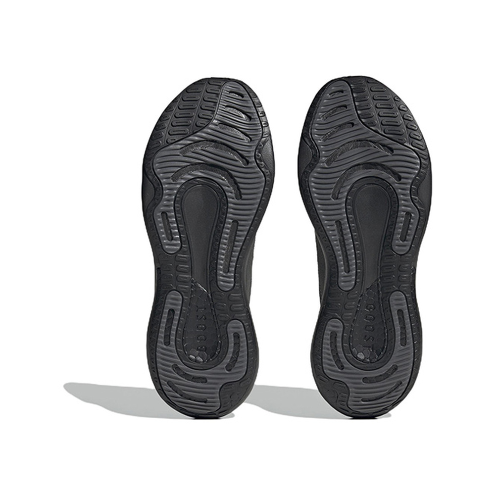 Adidas Supernova Мужские