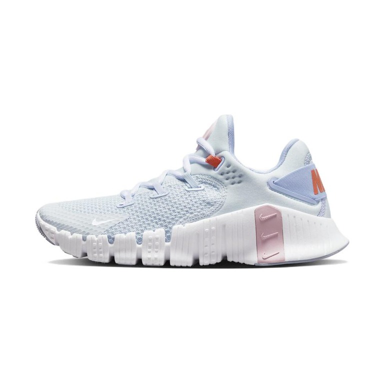 Nike Metcon 'Pure Platinum / White' Женские