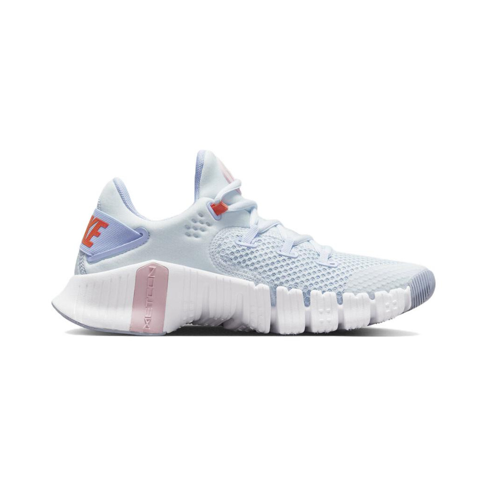 Nike Metcon 'Pure Platinum / White' Женские