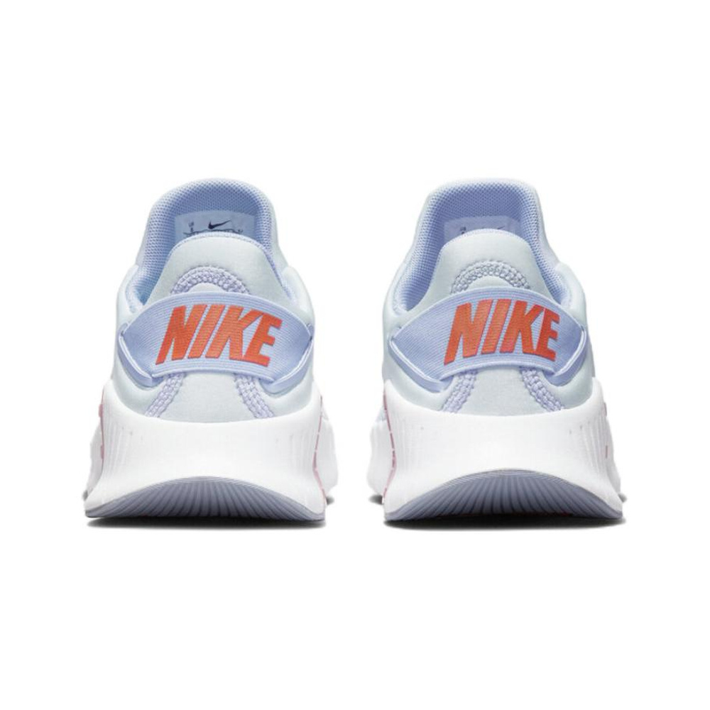 Nike Metcon 'Pure Platinum / White' Женские
