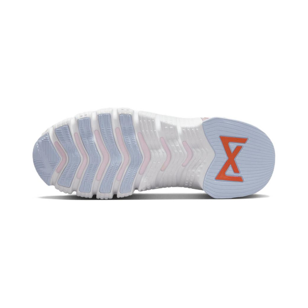 Nike Metcon 'Pure Platinum / White' Женские