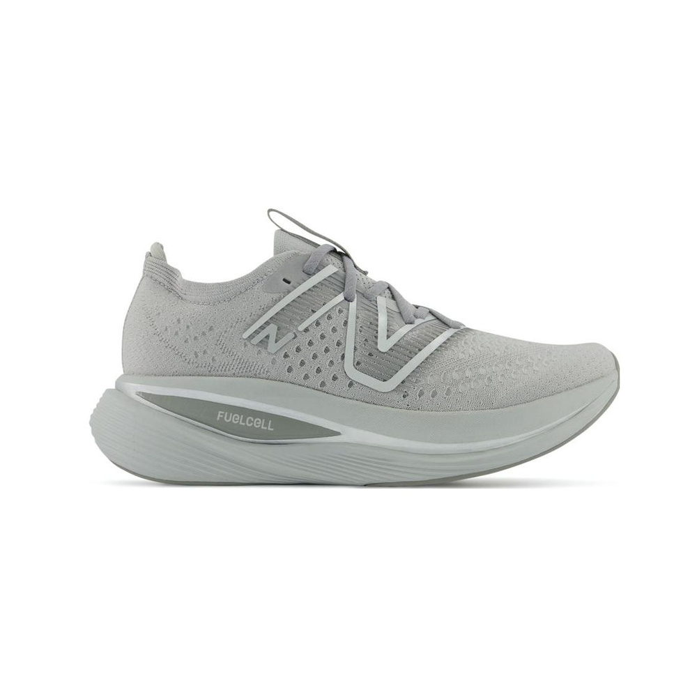 New Balance Rc Elite 'Multicolor' Мужские