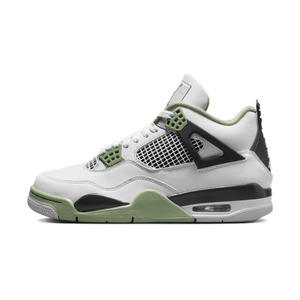 Football Grey / Aluminum / White / Anthracite