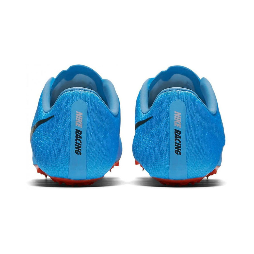 Nike Zoom Fly 'Black / Anthracite / Light Graphite / Cacao Wow' Мужские