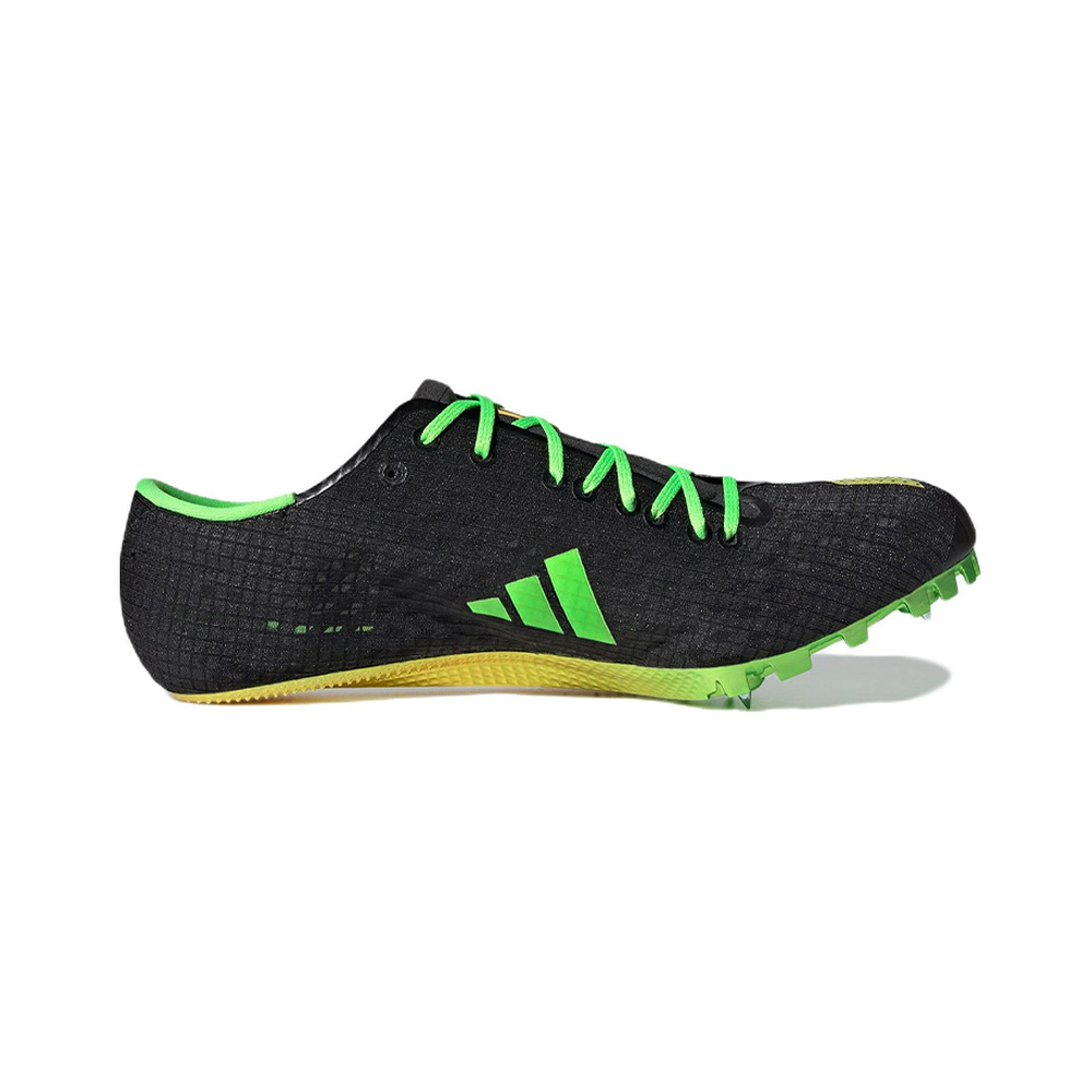 Adidas Adizero Finesse 'Green' Мужские
