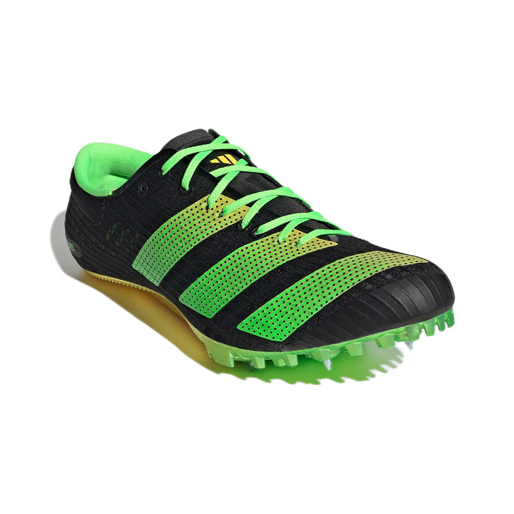 Adidas Adizero Finesse 'Green' Мужские