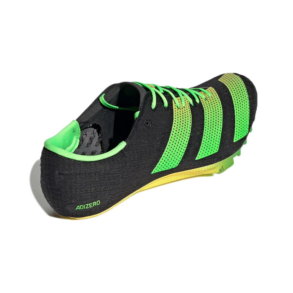 Adidas Adizero Finesse 'Green' Мужские