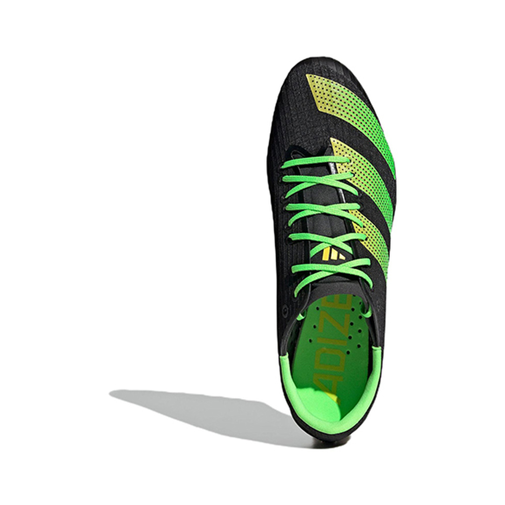 Adidas Adizero Finesse 'Green' Мужские