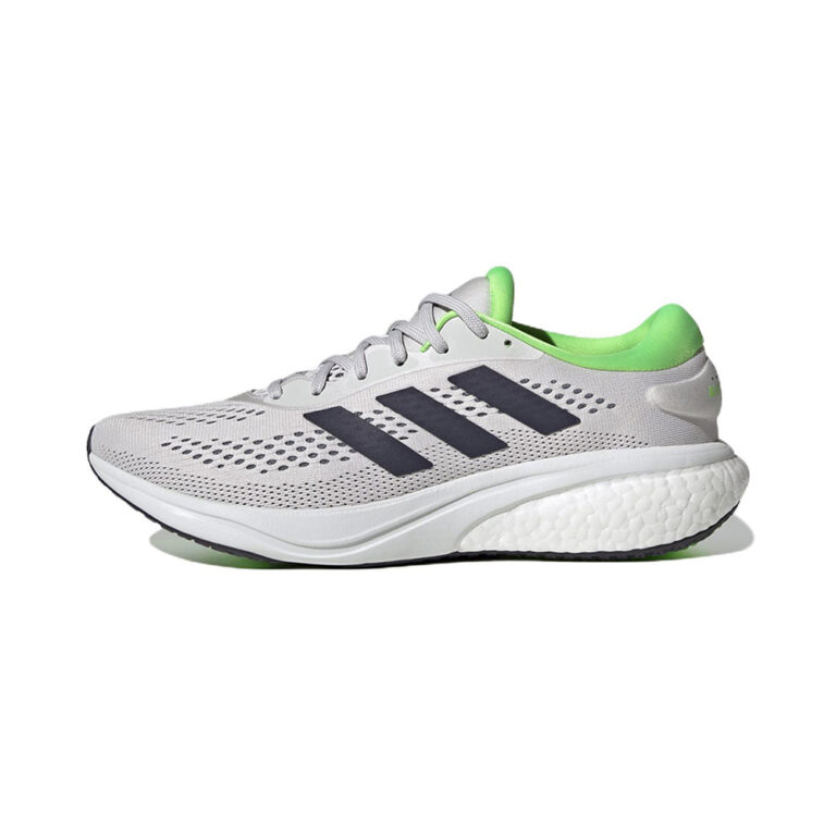 Adidas Supernova Мужские