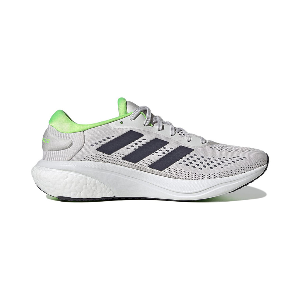 Adidas Supernova Мужские