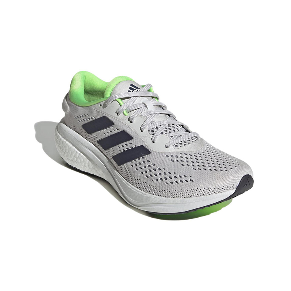 Adidas Supernova Мужские