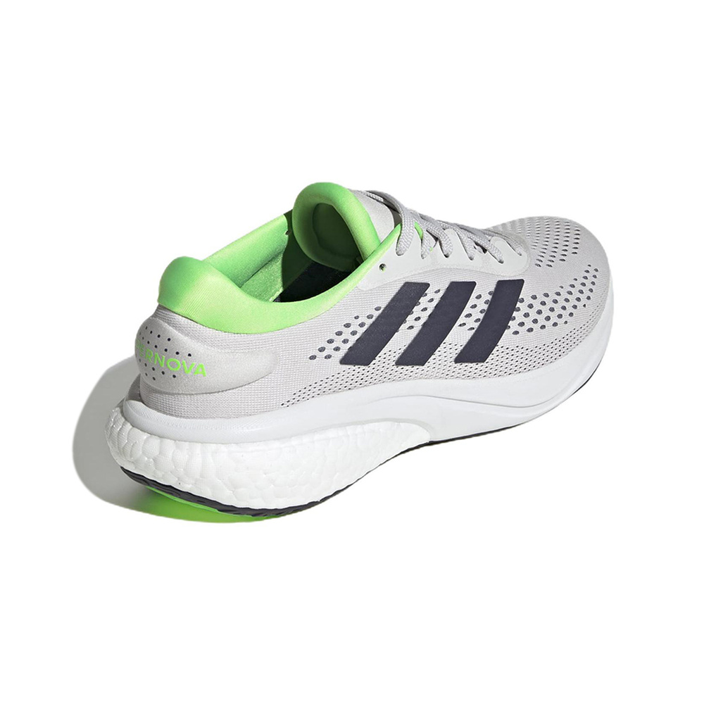 Adidas Supernova Мужские
