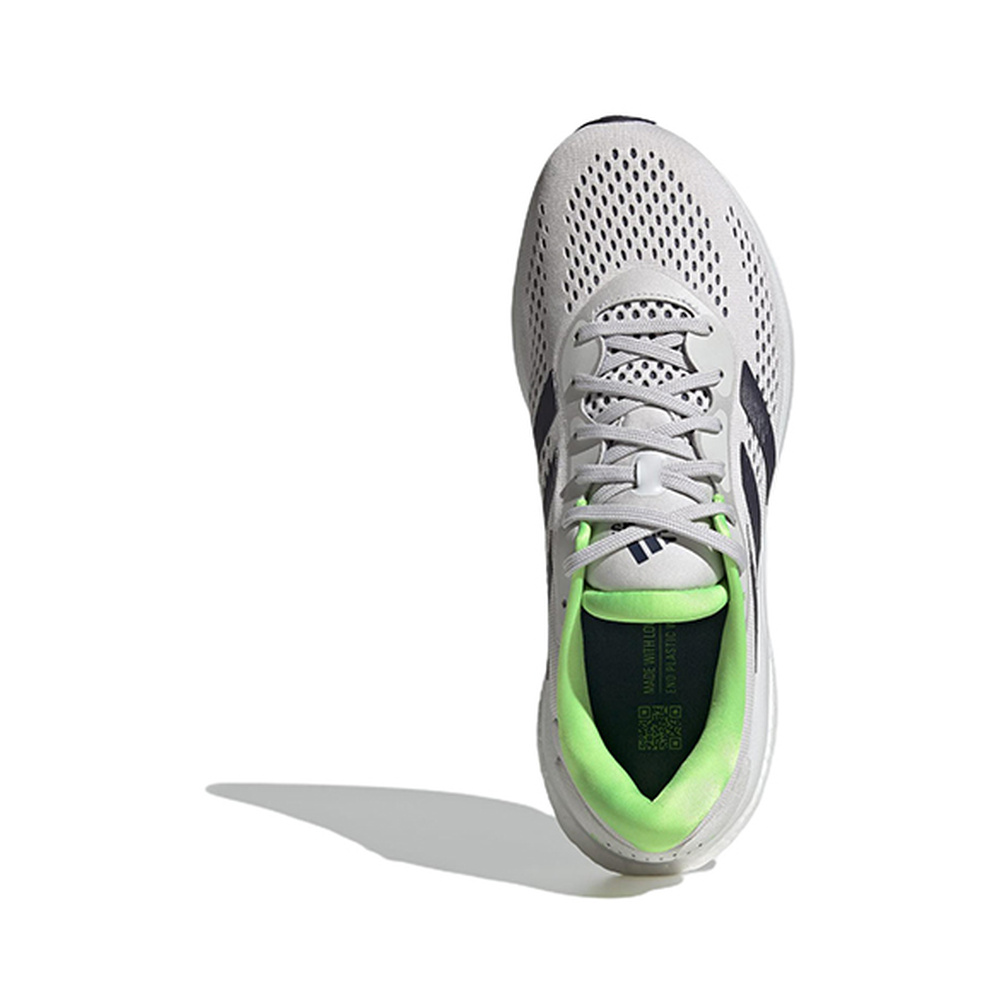 Adidas Supernova Мужские