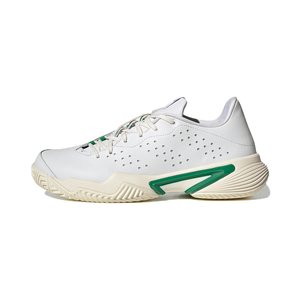 Adidas Barricade