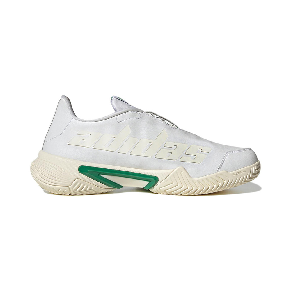 Adidas Barricade Мужские