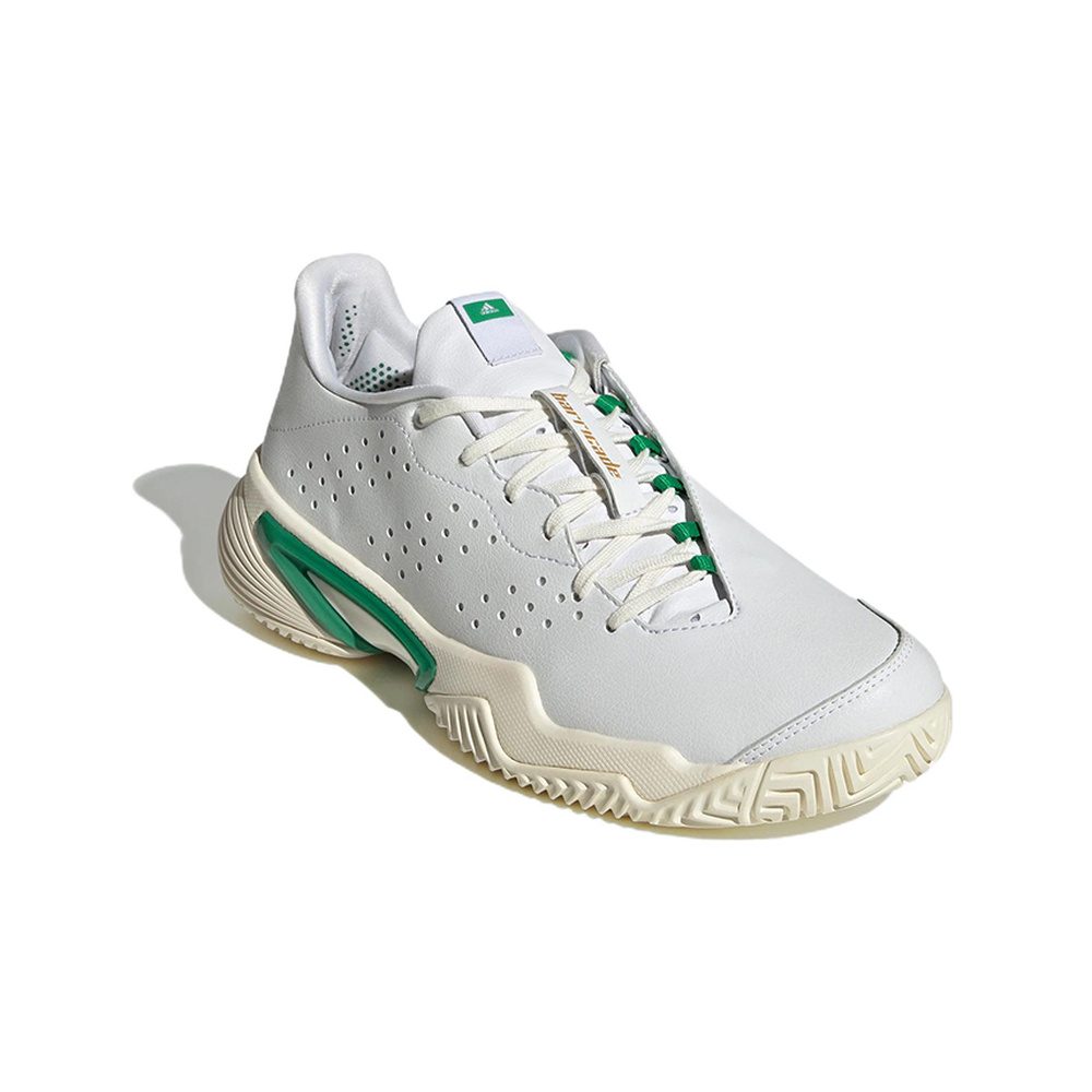 Adidas Barricade Мужские