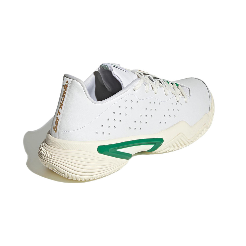 Adidas Barricade Мужские