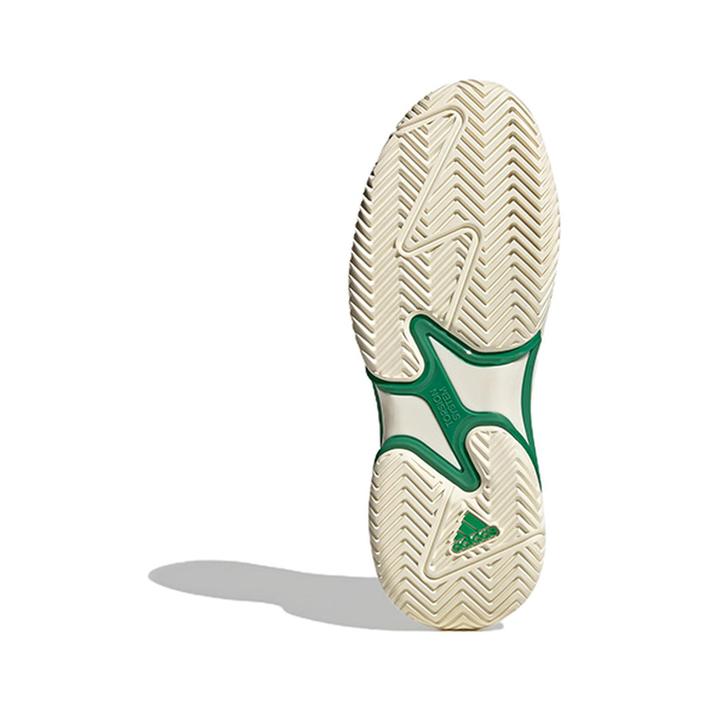 Adidas Barricade Мужские
