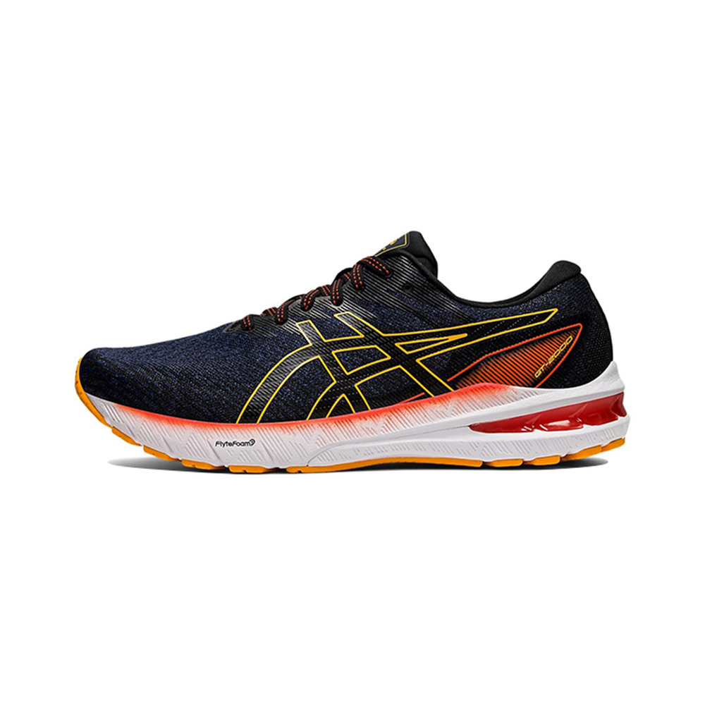 ASICS GT-2000 'Blue' Мужские