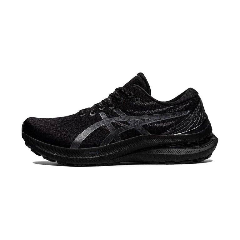 ASICS Gel-Kayano 'Black' Женские