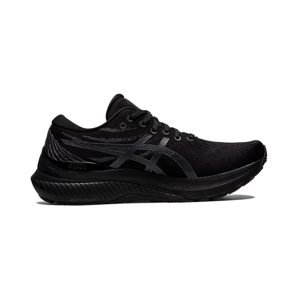ASICS Gel-Kayano 'Black' Женские