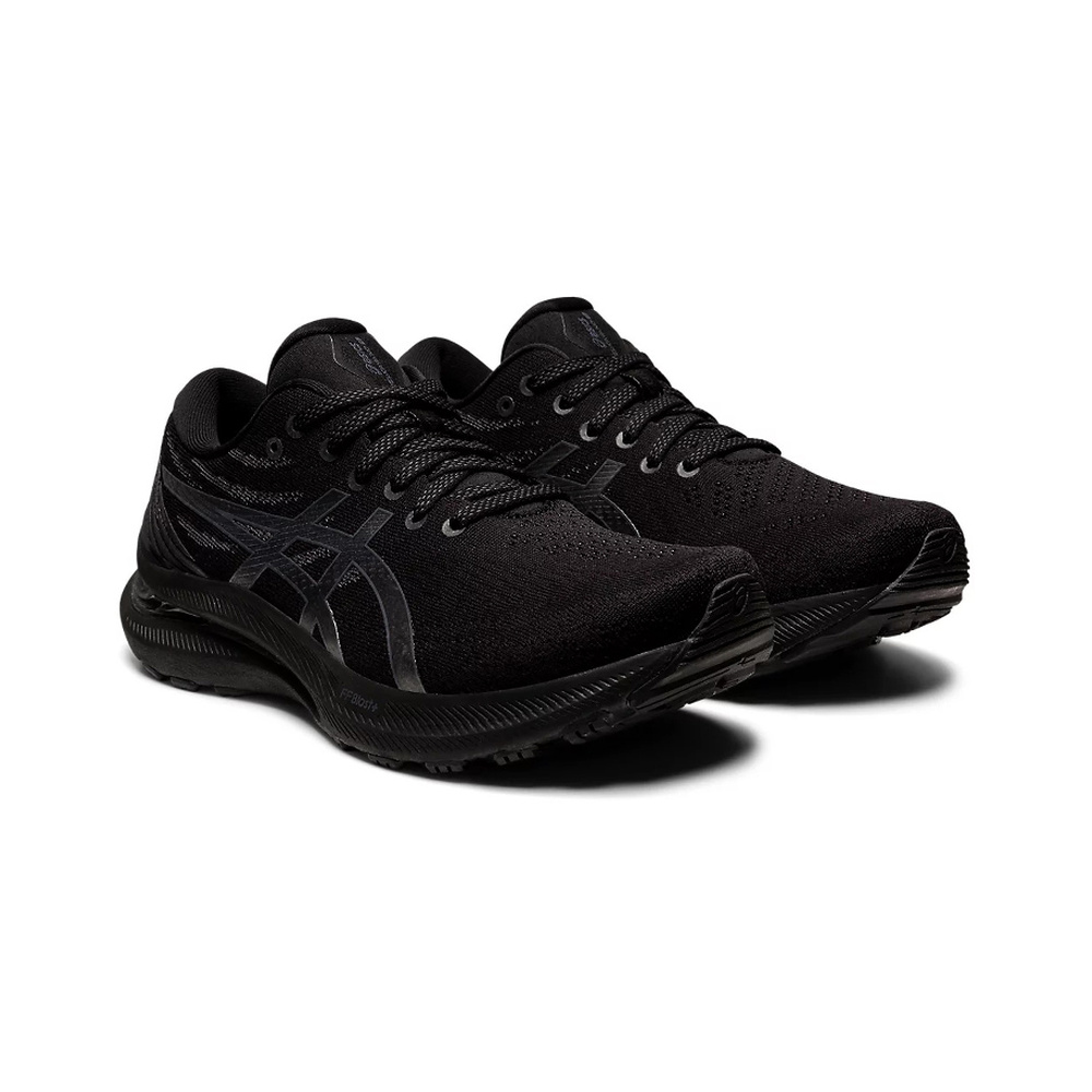 ASICS Gel-Kayano 'Black' Женские
