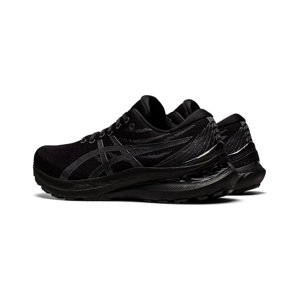 ASICS Gel-Kayano 'Black' Женские