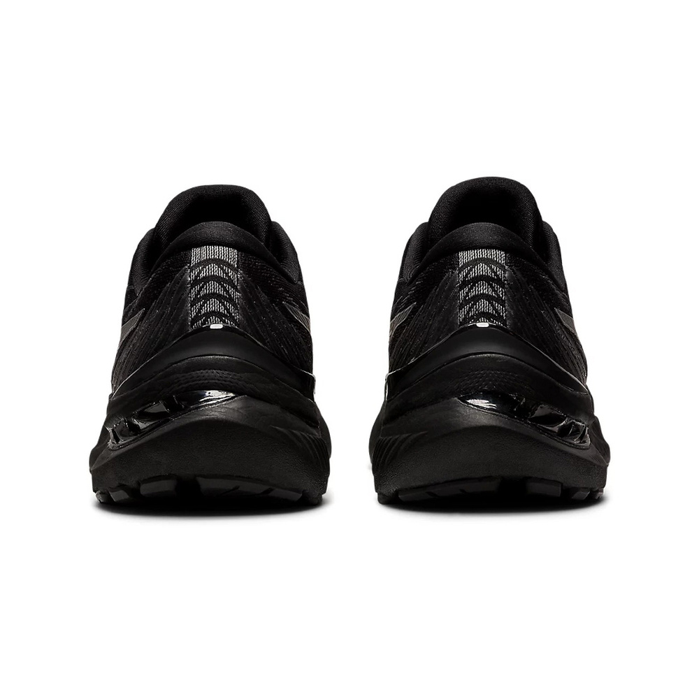 ASICS Gel-Kayano 'Black' Женские