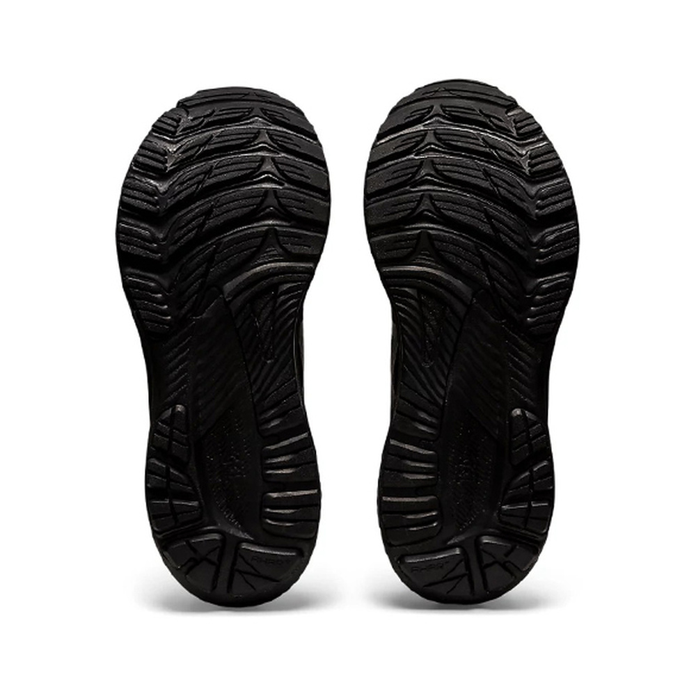 ASICS Gel-Kayano 'Black' Женские